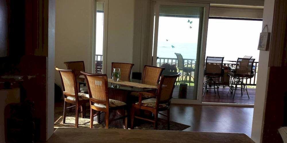 Inn Waimea  Dış mekan fotoğraf